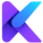 Kivai